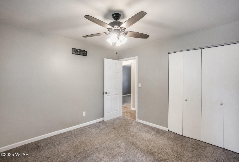 625 Westbrook Drive, Lima, Ohio, 3 Bedrooms Bedrooms, ,1 BathroomBathrooms,Residential,For Sale,Westbrook,308009