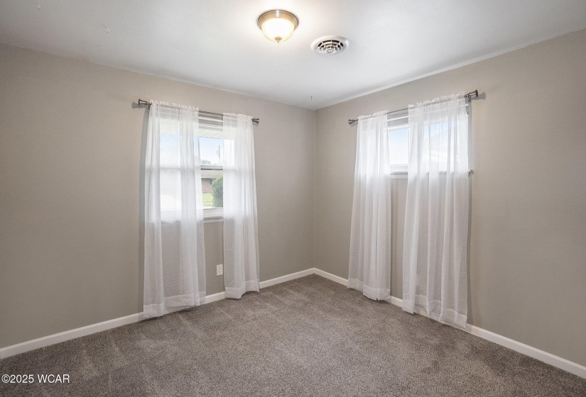 625 Westbrook Drive, Lima, Ohio, 3 Bedrooms Bedrooms, ,1 BathroomBathrooms,Residential,For Sale,Westbrook,308009