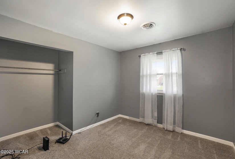 625 Westbrook Drive, Lima, Ohio, 3 Bedrooms Bedrooms, ,1 BathroomBathrooms,Residential,For Sale,Westbrook,308009