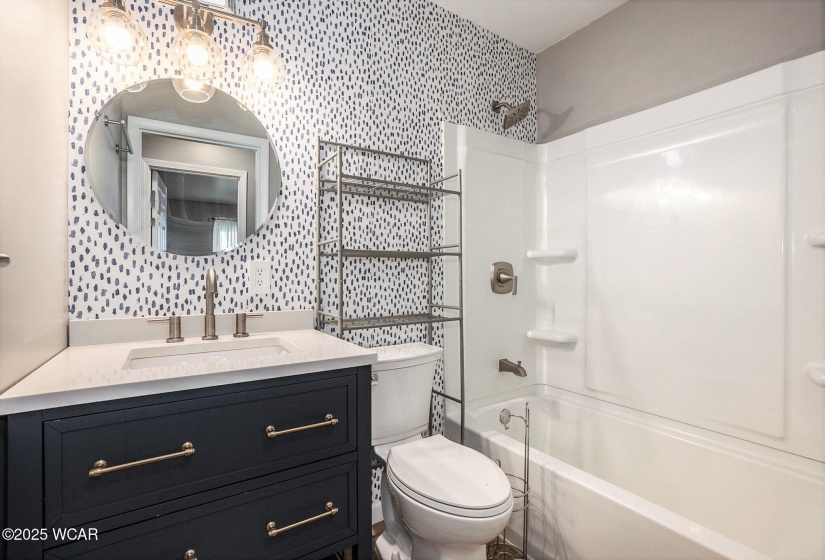 625 Westbrook Drive, Lima, Ohio, 3 Bedrooms Bedrooms, ,1 BathroomBathrooms,Residential,For Sale,Westbrook,308009
