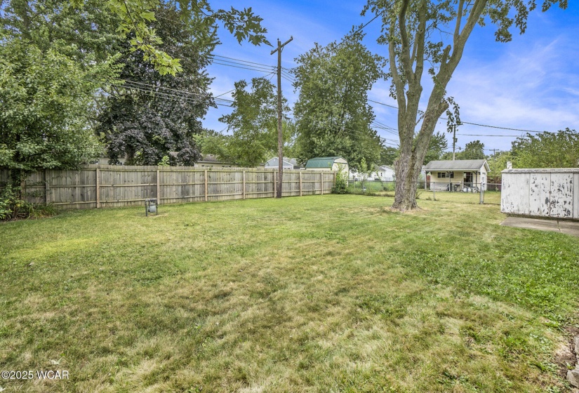 625 Westbrook Drive, Lima, Ohio, 3 Bedrooms Bedrooms, ,1 BathroomBathrooms,Residential,For Sale,Westbrook,308009