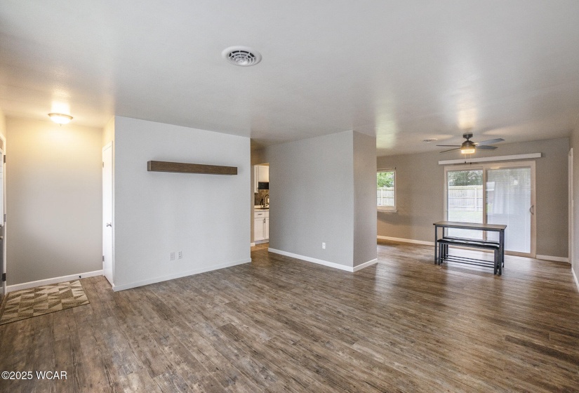 625 Westbrook Drive, Lima, Ohio, 3 Bedrooms Bedrooms, ,1 BathroomBathrooms,Residential,For Sale,Westbrook,308009