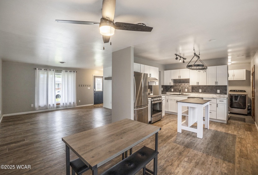 625 Westbrook Drive, Lima, Ohio, 3 Bedrooms Bedrooms, ,1 BathroomBathrooms,Residential,For Sale,Westbrook,308009