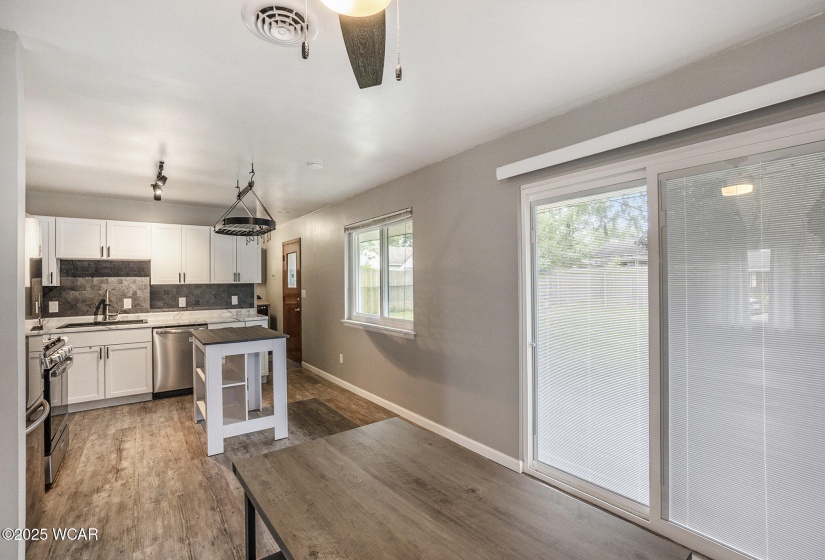 625 Westbrook Drive, Lima, Ohio, 3 Bedrooms Bedrooms, ,1 BathroomBathrooms,Residential,For Sale,Westbrook,308009