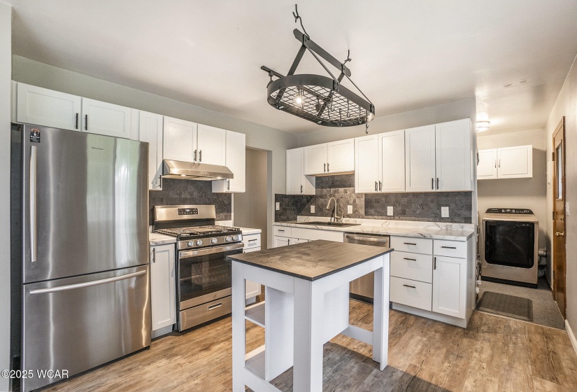 625 Westbrook Drive, Lima, Ohio, 3 Bedrooms Bedrooms, ,1 BathroomBathrooms,Residential,For Sale,Westbrook,308009