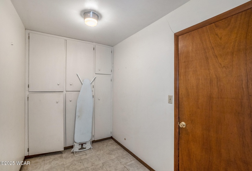 625 Westbrook Drive, Lima, Ohio, 3 Bedrooms Bedrooms, ,1 BathroomBathrooms,Residential,For Sale,Westbrook,308009