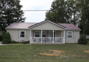 11167 Oneida Path, Lakeview, Ohio 43331, 3 Bedrooms Bedrooms, ,2 BathroomsBathrooms,Residential,For Sale,Oneida,1040931