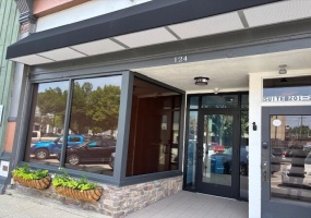 124 Main Avenue, Sidney, Ohio 45365, ,Commercial Lease,For Sale,Main,1040932