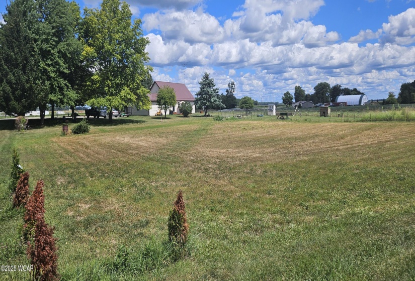 18322 Ohio 67, Kenton, Ohio, 3 Bedrooms Bedrooms, ,2 BathroomsBathrooms,Residential,For Sale,Ohio 67,308054