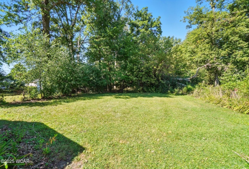 1219 Virginia Avenue, Lima, Ohio, 4 Bedrooms Bedrooms, ,1 BathroomBathrooms,Residential,For Sale,Virginia,308055