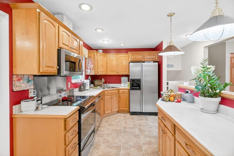852 Branford Road, Troy, Ohio 45373
