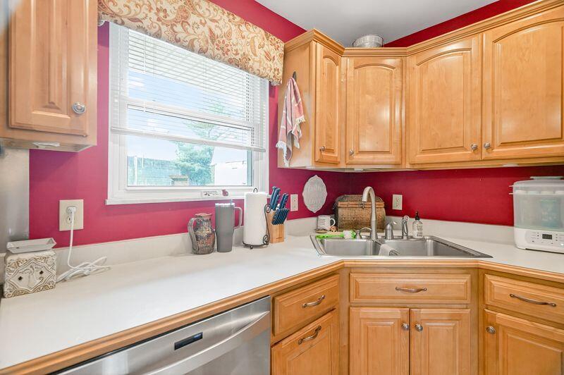 852 Branford Road, Troy, Ohio 45373