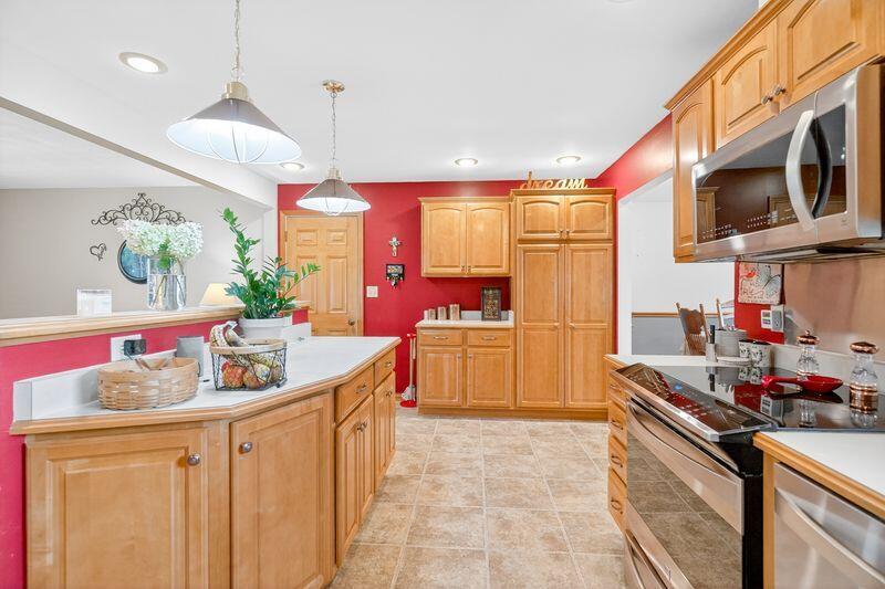 852 Branford Road, Troy, Ohio 45373
