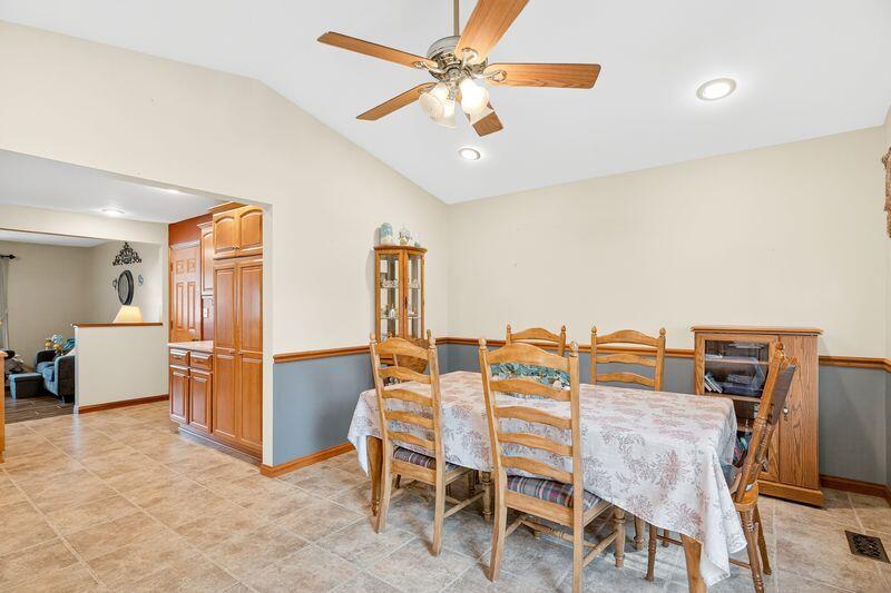 852 Branford Road, Troy, Ohio 45373