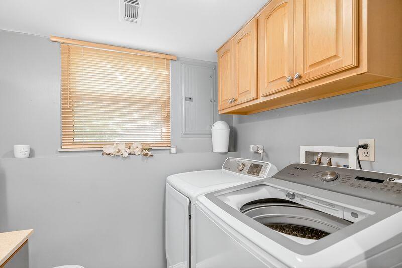 852 Branford Road, Troy, Ohio 45373