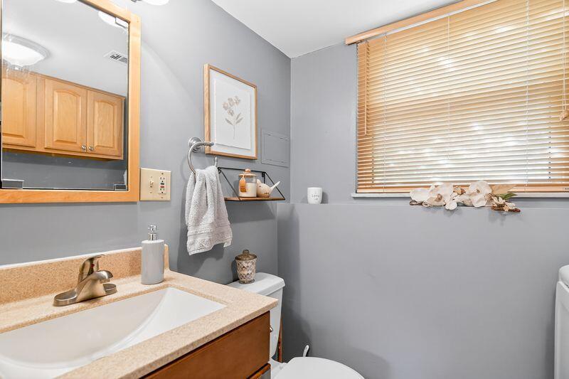 852 Branford Road, Troy, Ohio 45373
