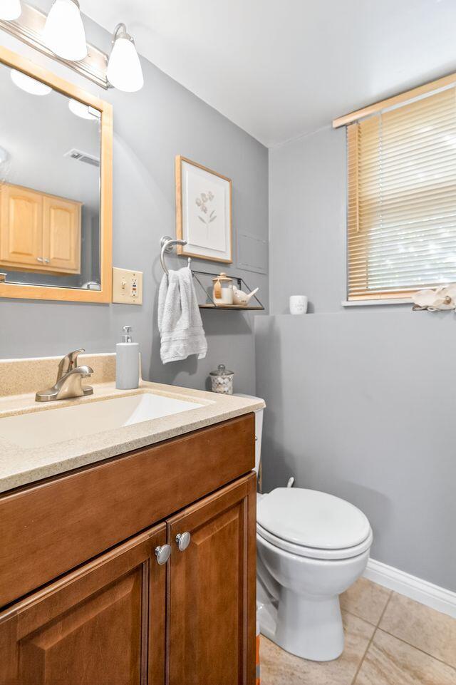 852 Branford Road, Troy, Ohio 45373