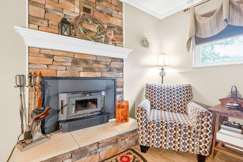 852 Branford Road, Troy, Ohio 45373