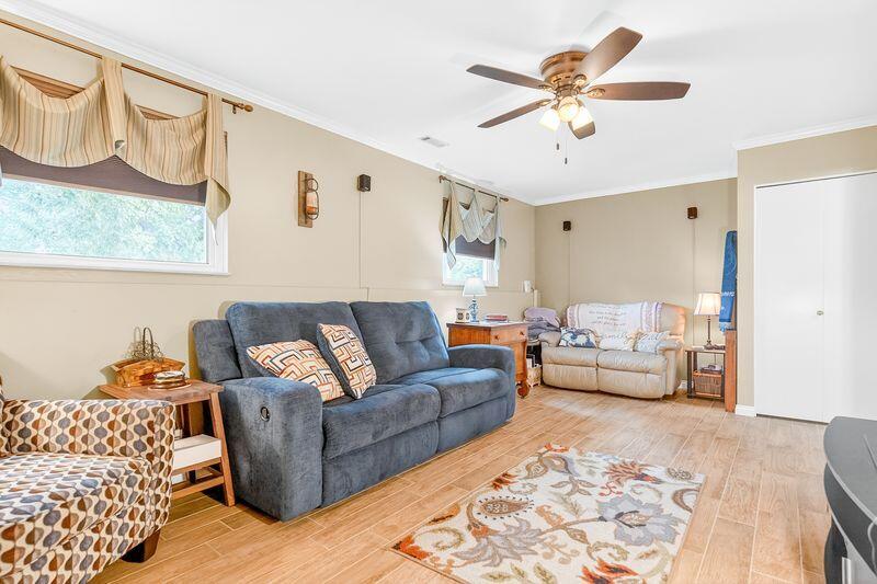 852 Branford Road, Troy, Ohio 45373