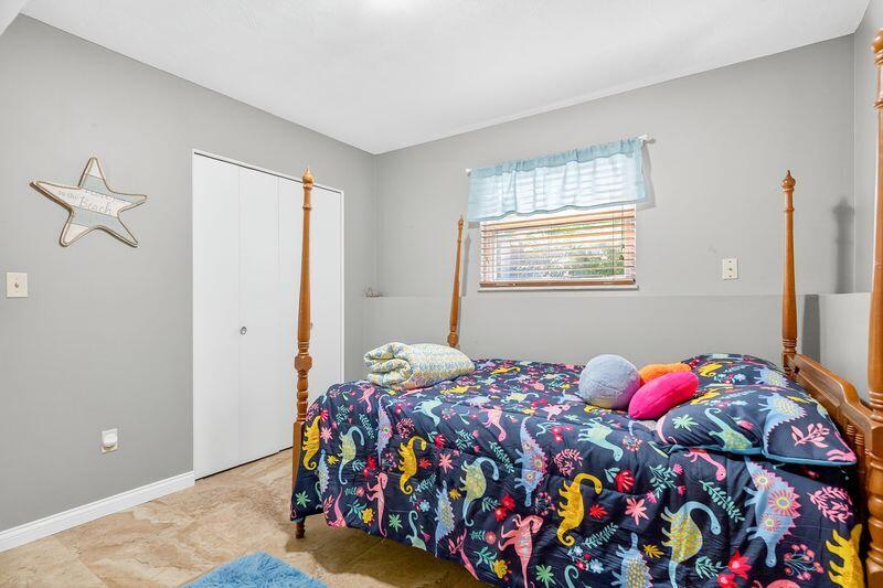 852 Branford Road, Troy, Ohio 45373