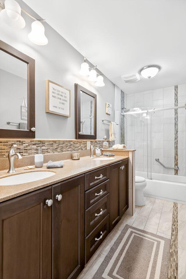 852 Branford Road, Troy, Ohio 45373