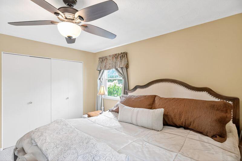 852 Branford Road, Troy, Ohio 45373