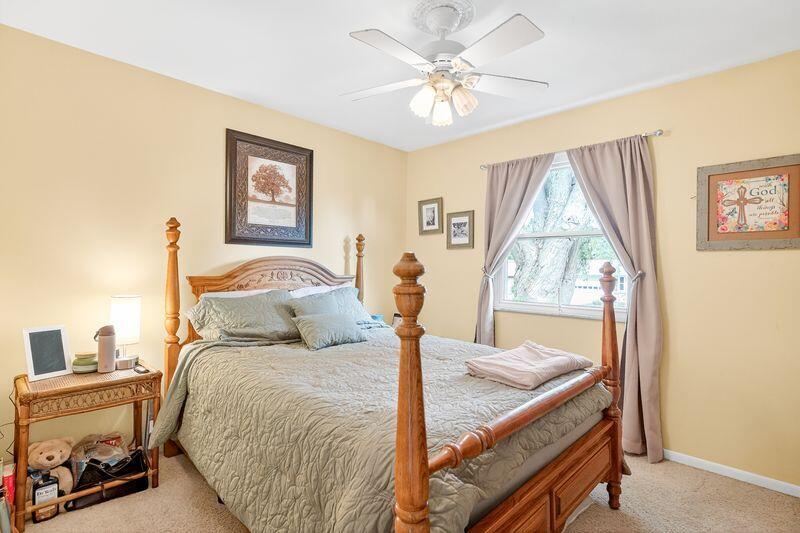 852 Branford Road, Troy, Ohio 45373