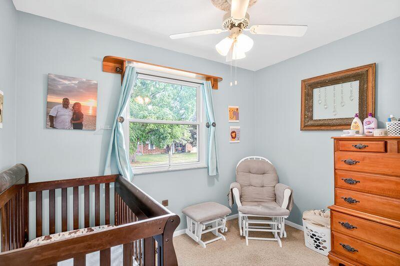 852 Branford Road, Troy, Ohio 45373