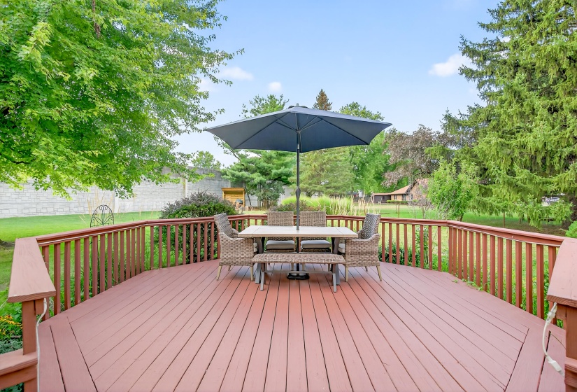 852 Branford, Troy-45