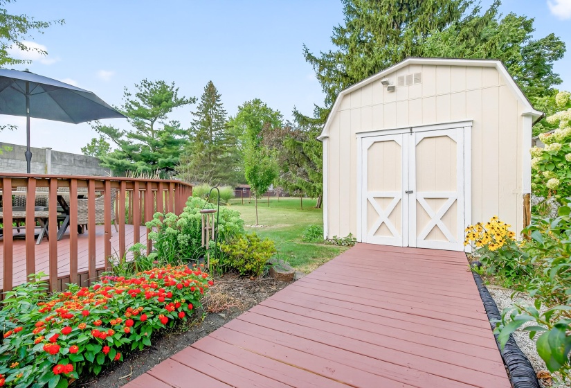 852 Branford, Troy-47