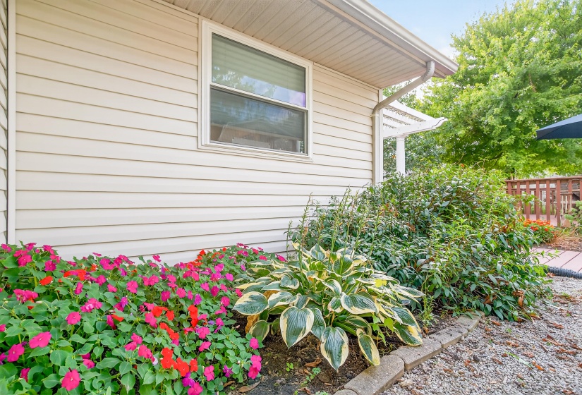 852 Branford, Troy-48