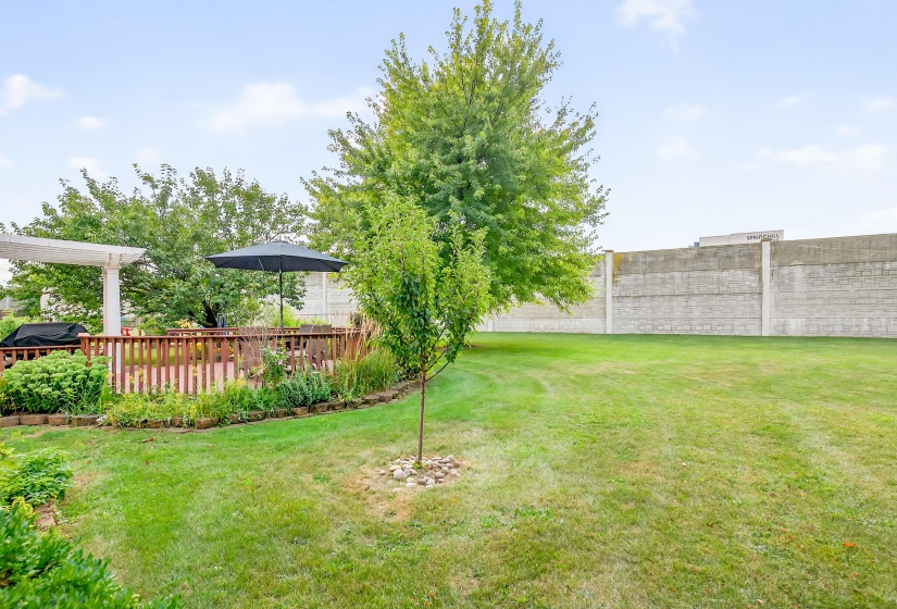 852 Branford, Troy-49