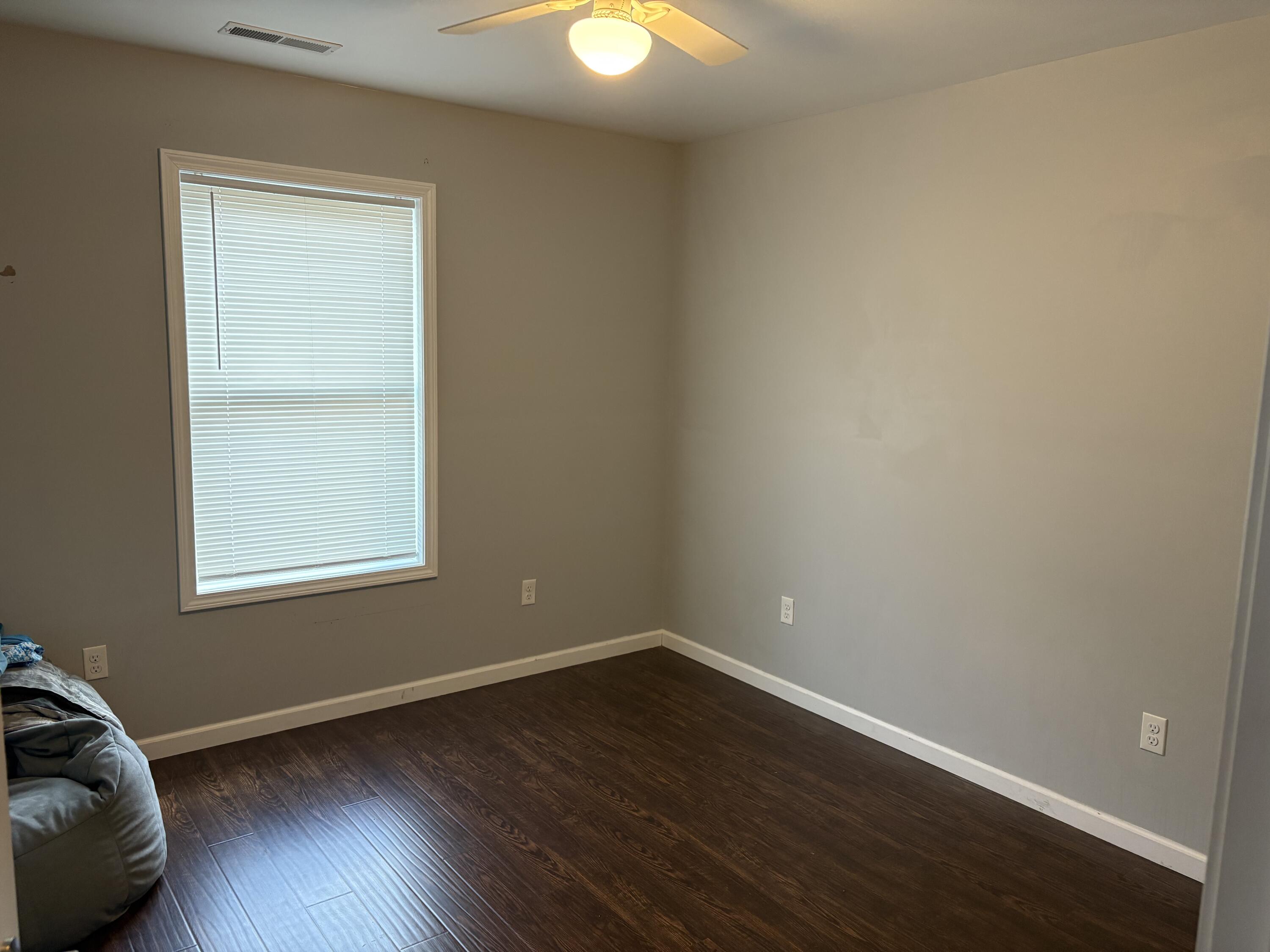 408 Vine Street, Saint Marys, Ohio 45885