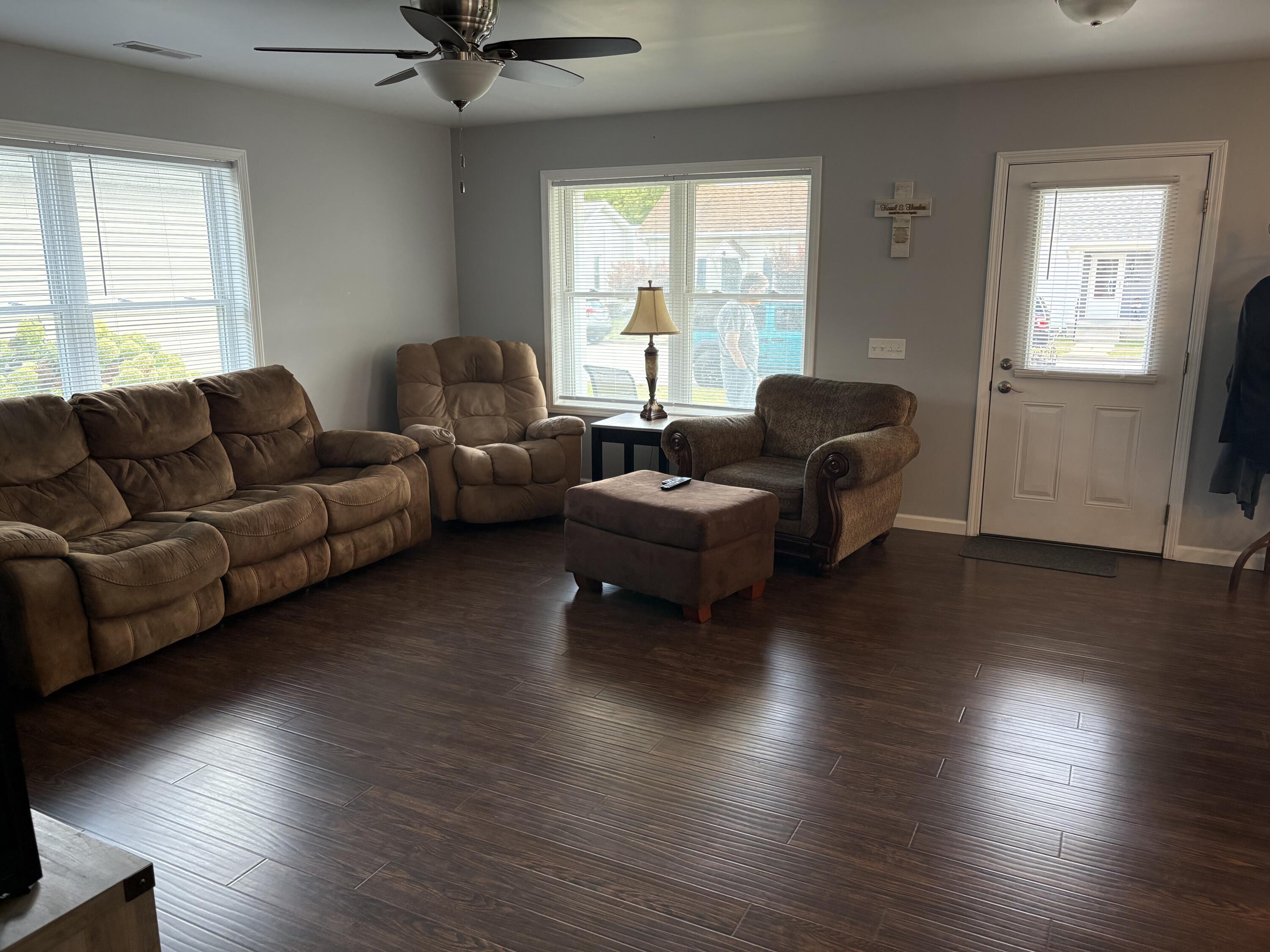 408 Vine Street, Saint Marys, Ohio 45885