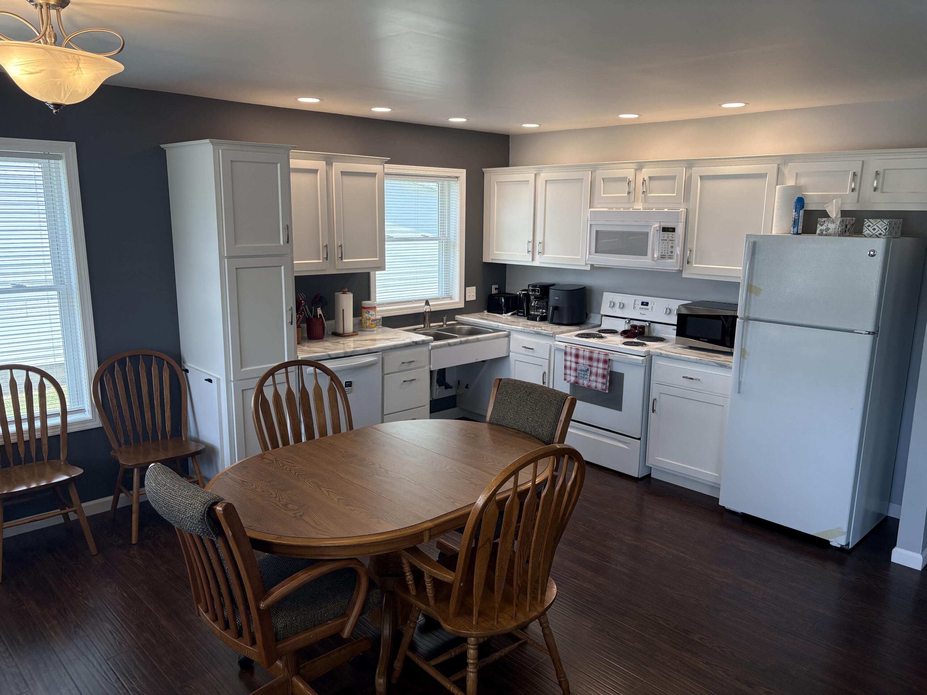 408 Vine Street, Saint Marys, Ohio 45885