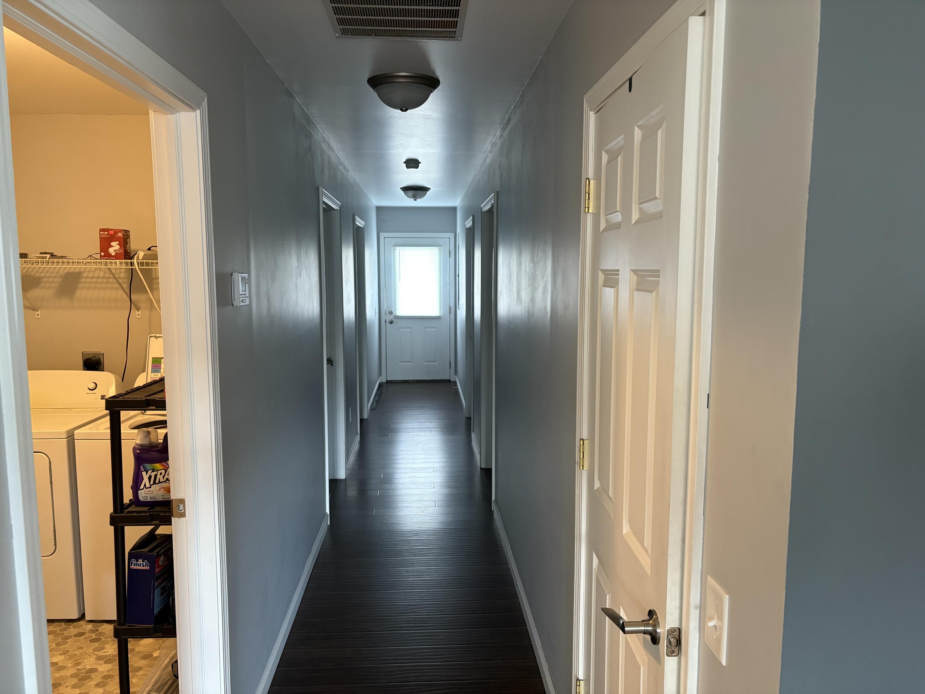 408 Vine Street, Saint Marys, Ohio 45885