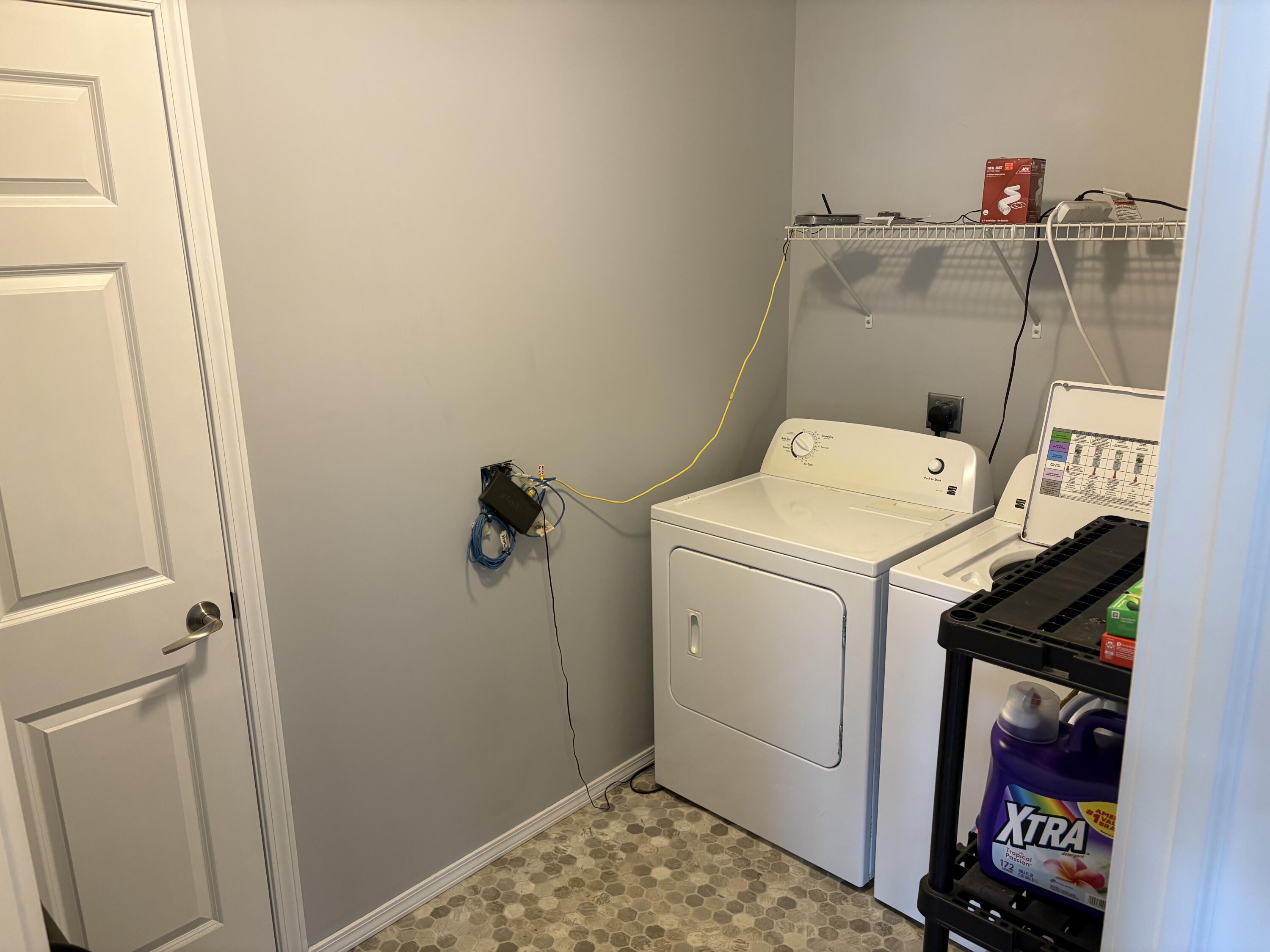 408 Vine Street, Saint Marys, Ohio 45885