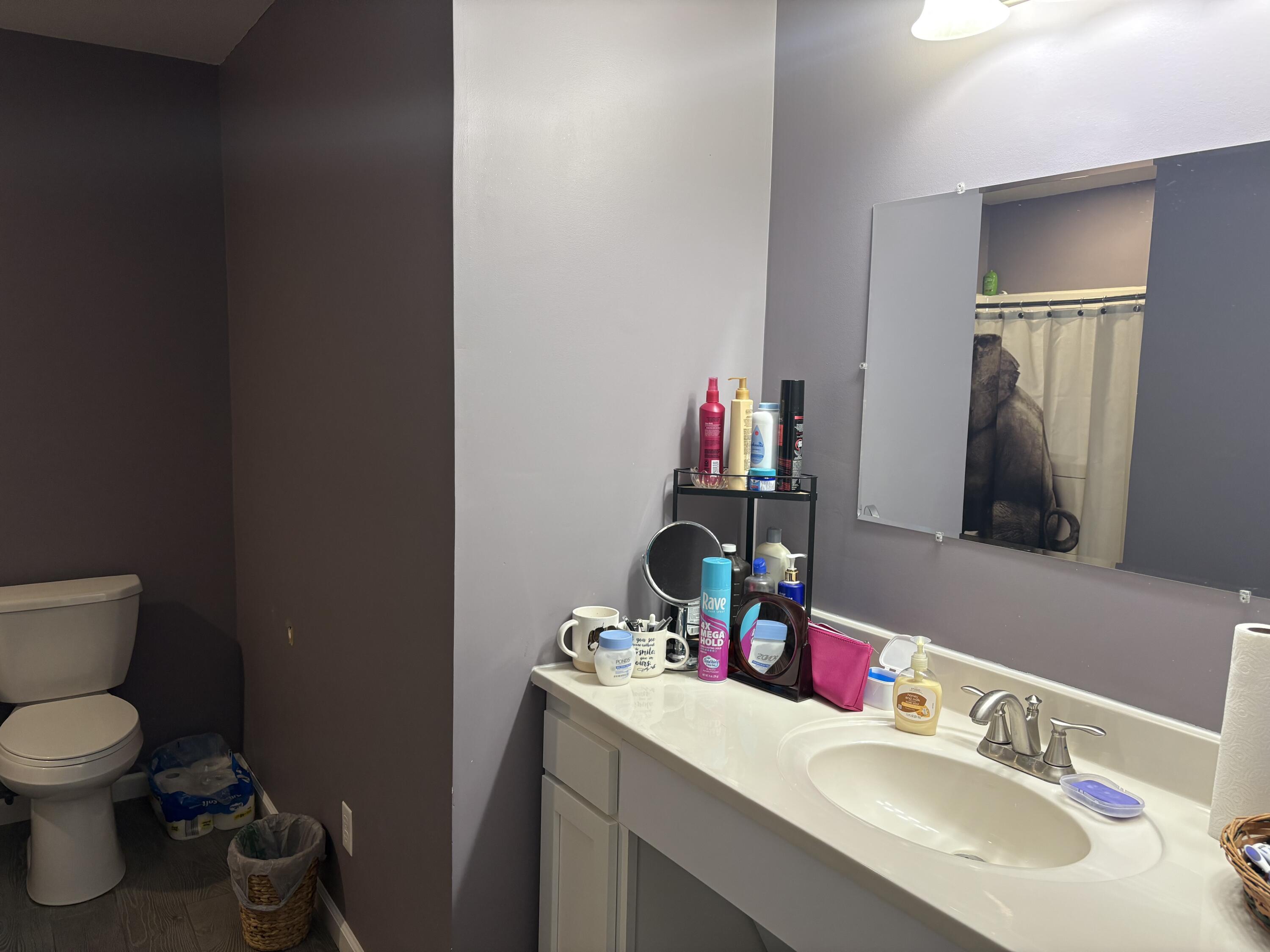 408 Vine Street, Saint Marys, Ohio 45885