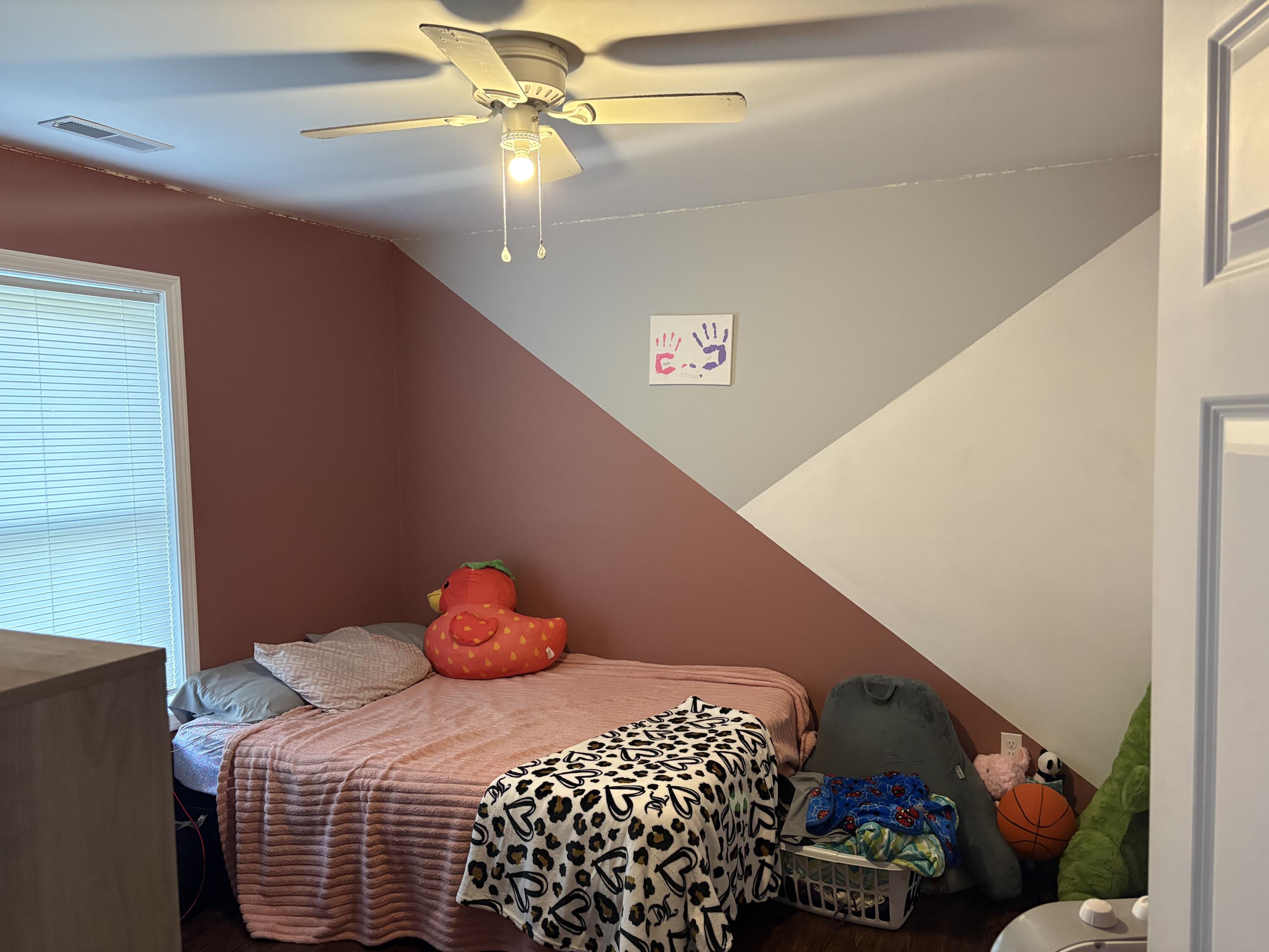 408 Vine Street, Saint Marys, Ohio 45885