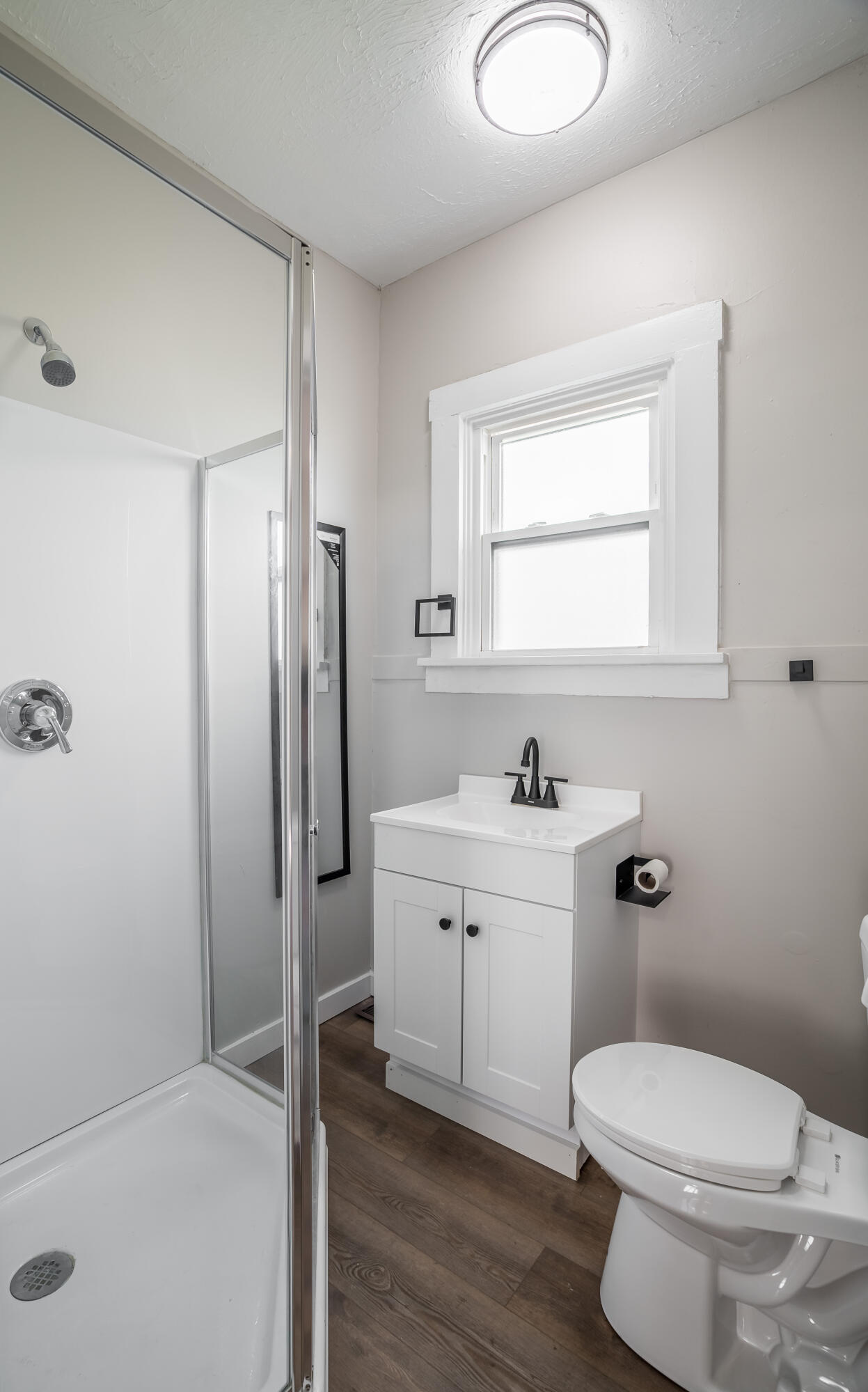 441 Miami, Piqua, Ohio 45356