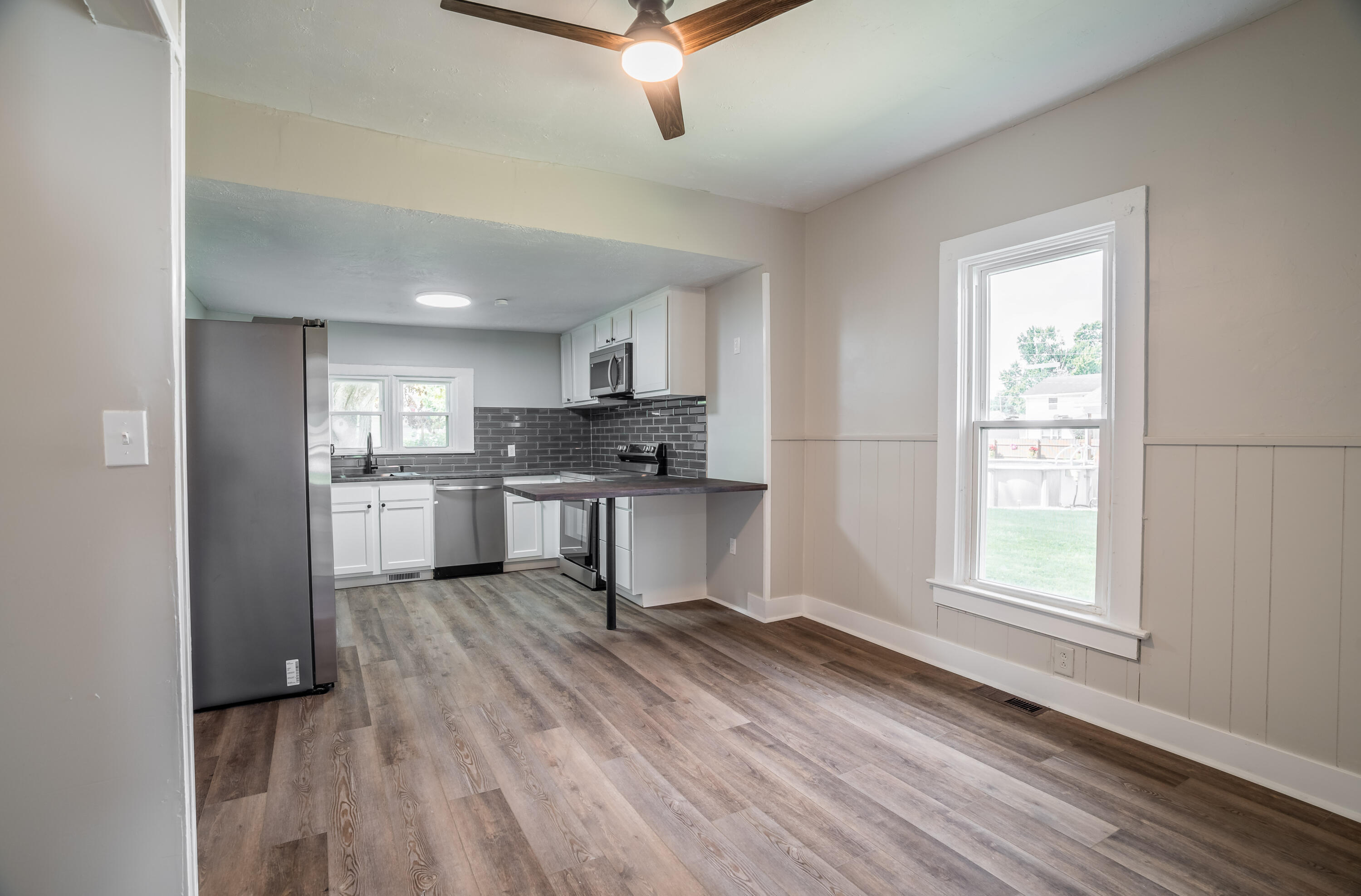 441 Miami, Piqua, Ohio 45356
