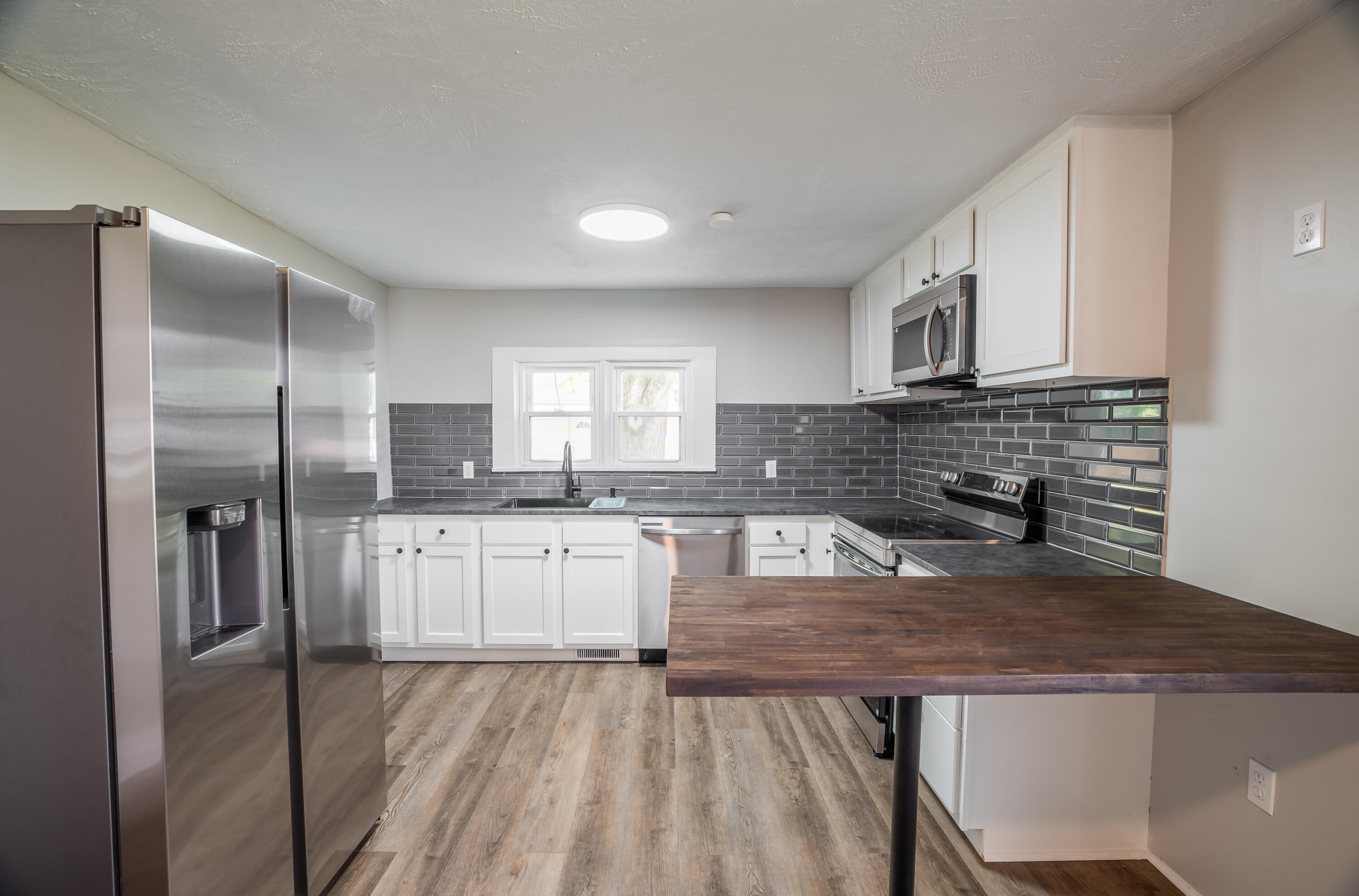 441 Miami, Piqua, Ohio 45356