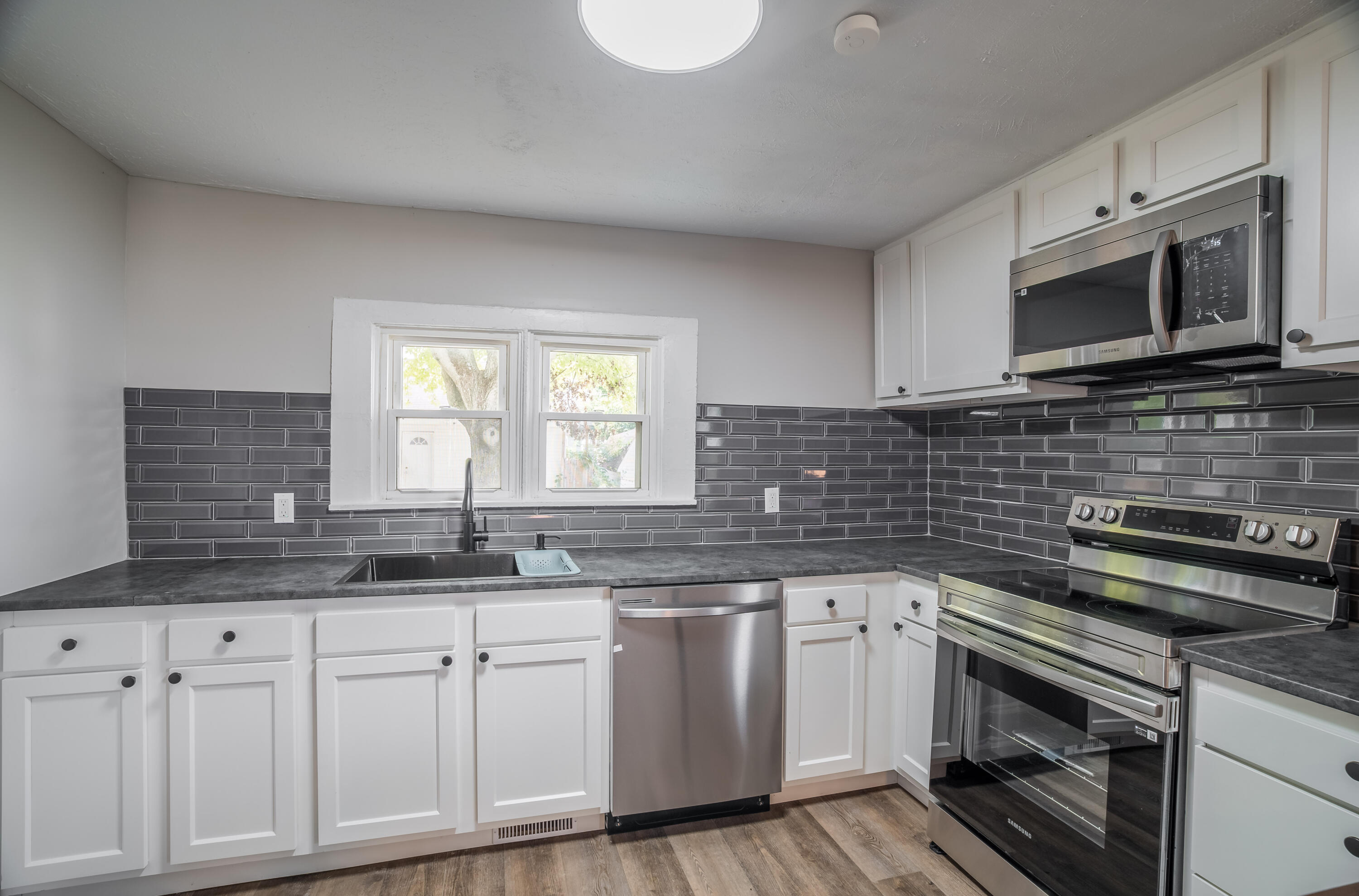 441 Miami, Piqua, Ohio 45356