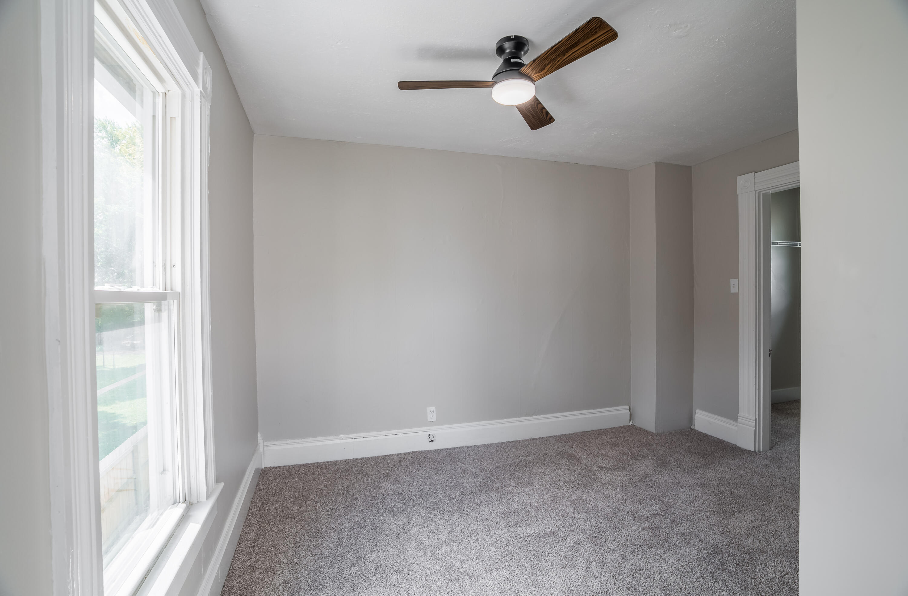 441 Miami, Piqua, Ohio 45356