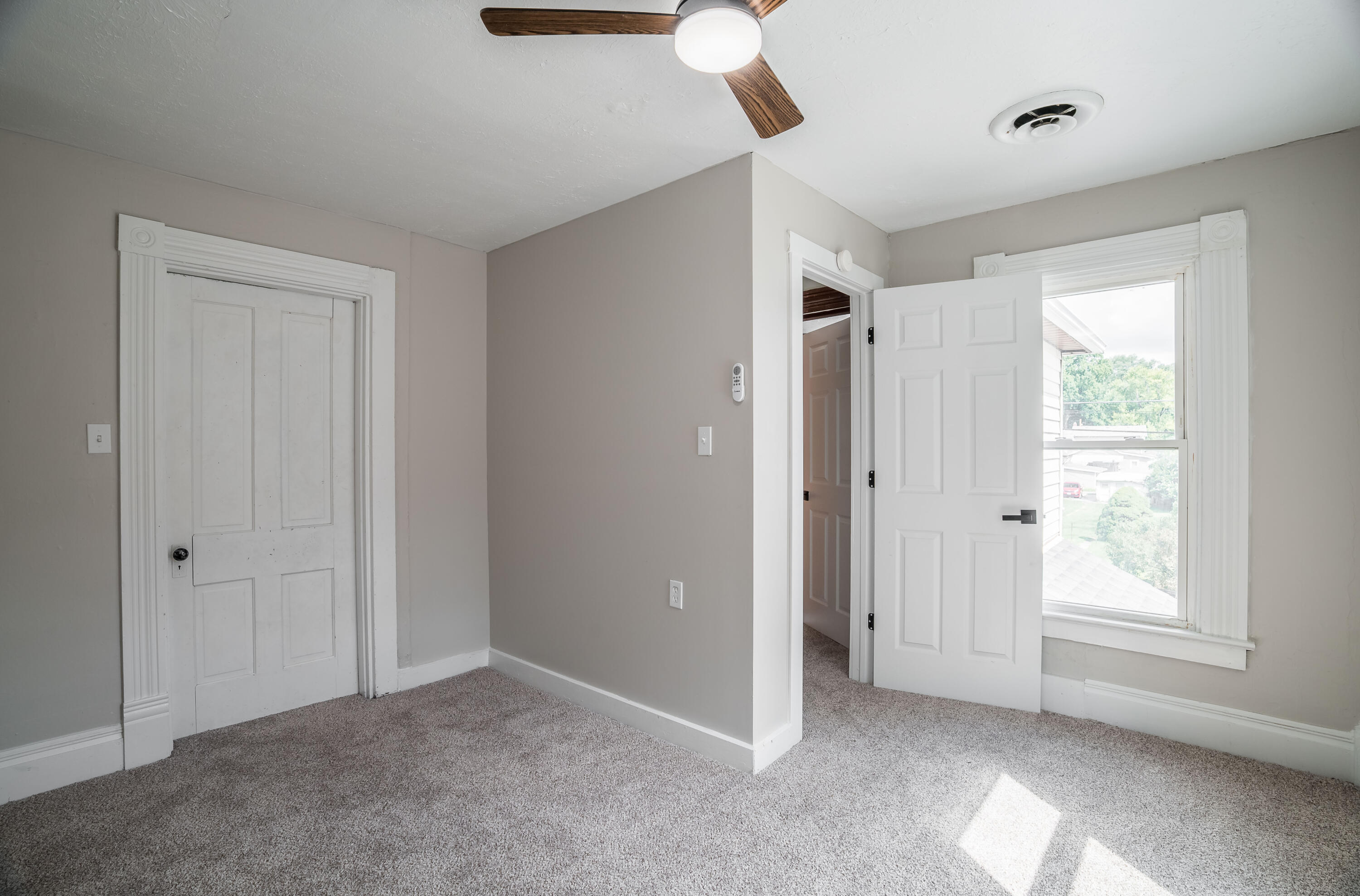 441 Miami, Piqua, Ohio 45356