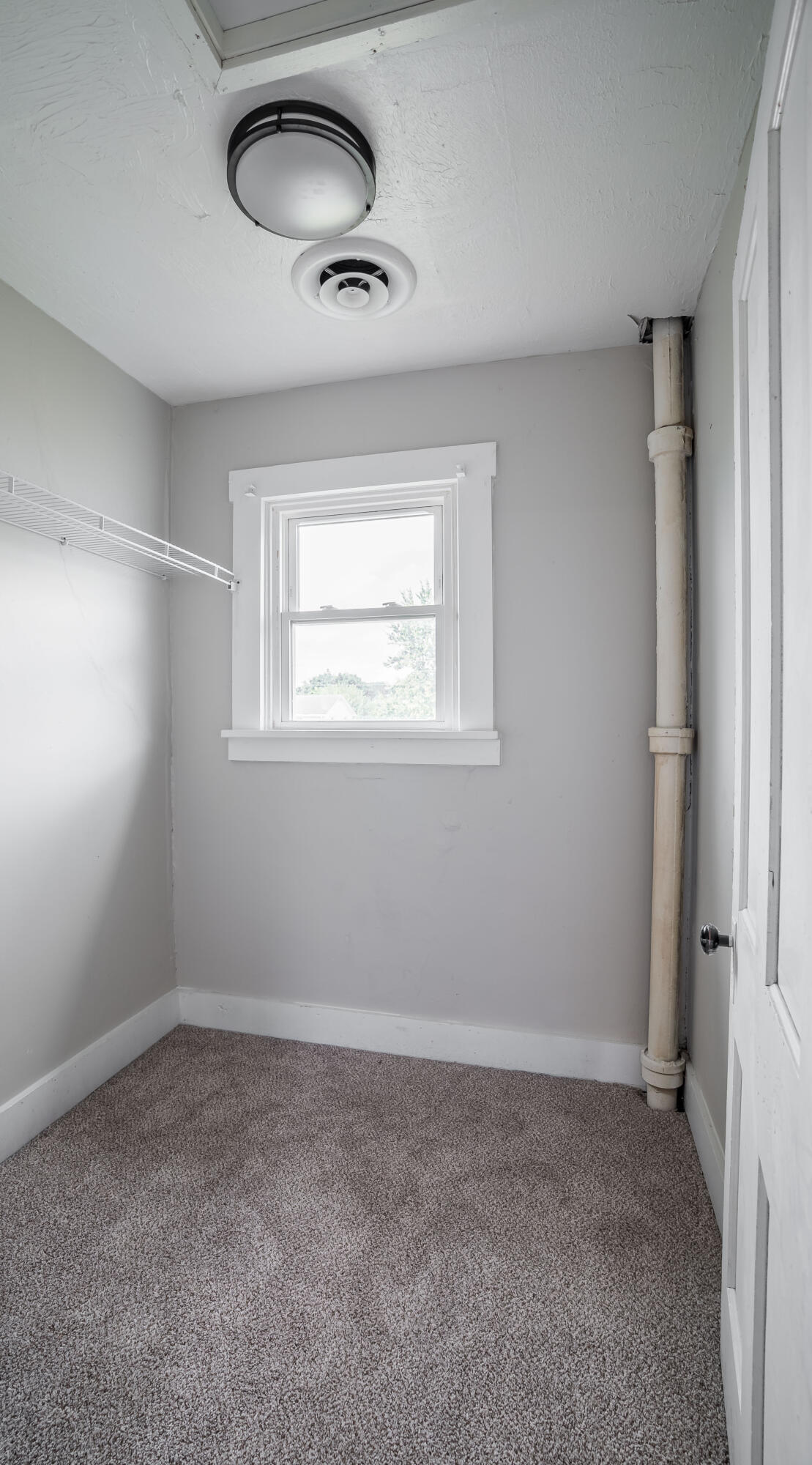 441 Miami, Piqua, Ohio 45356