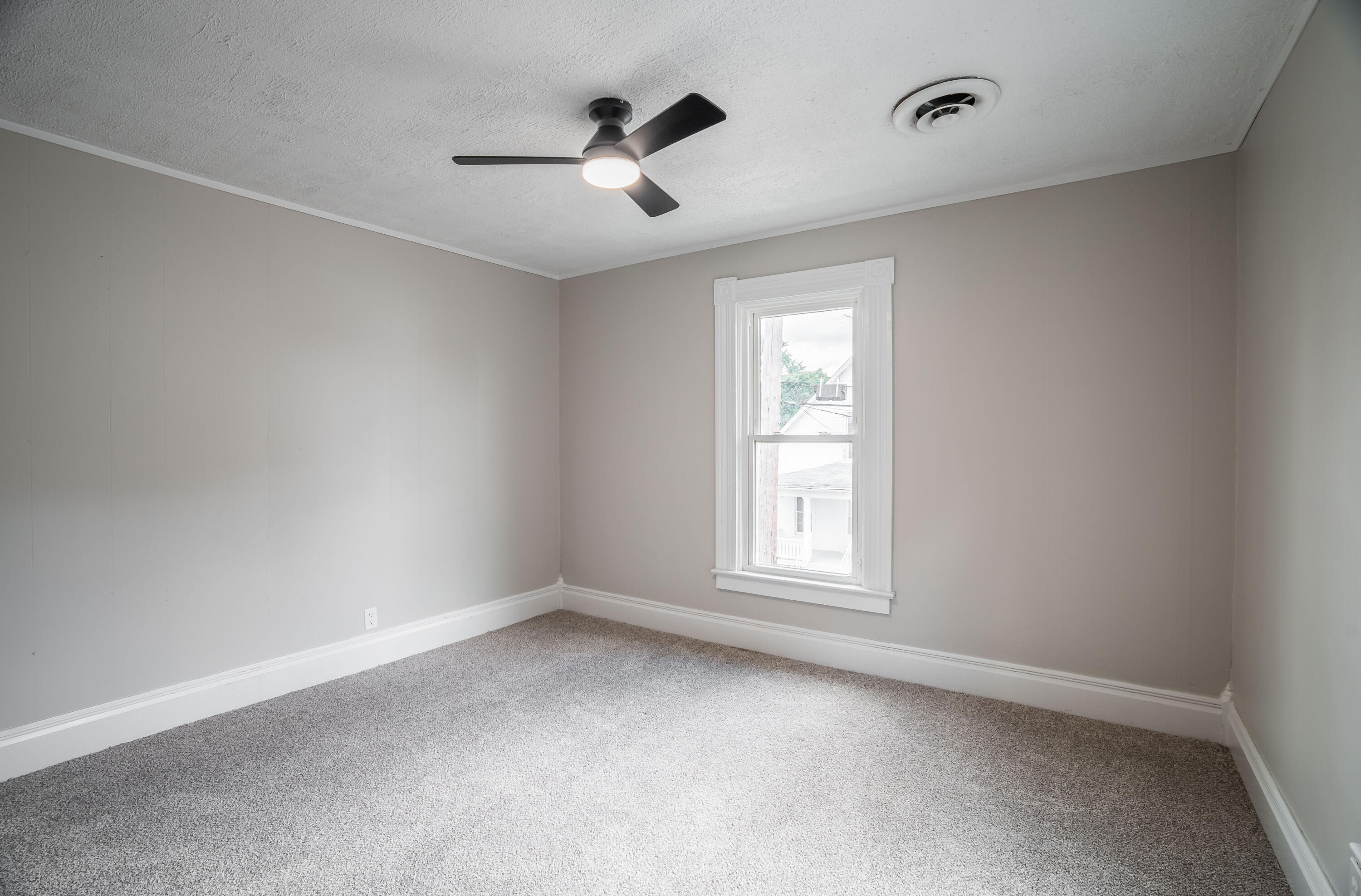 441 Miami, Piqua, Ohio 45356