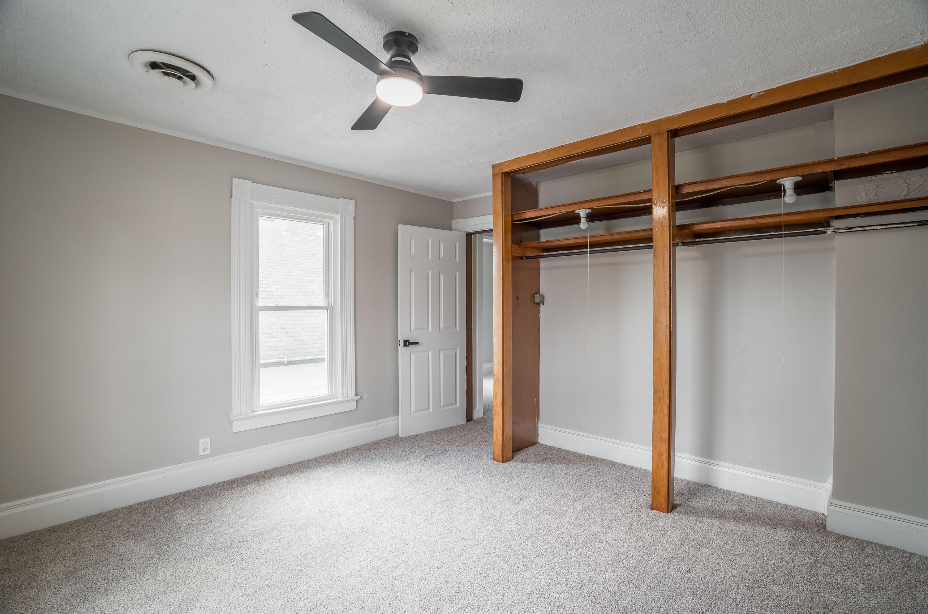 441 Miami, Piqua, Ohio 45356