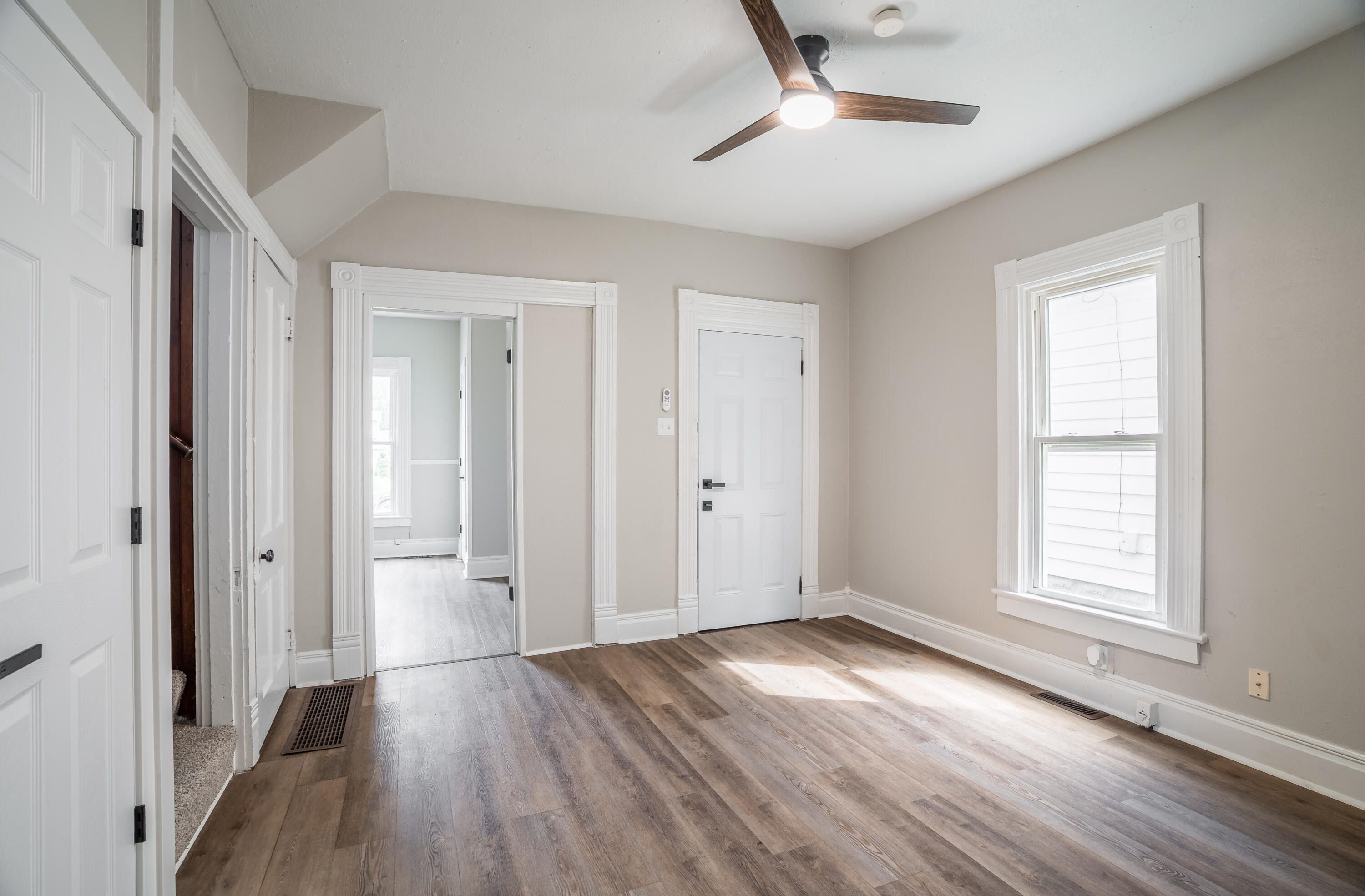 441 Miami, Piqua, Ohio 45356