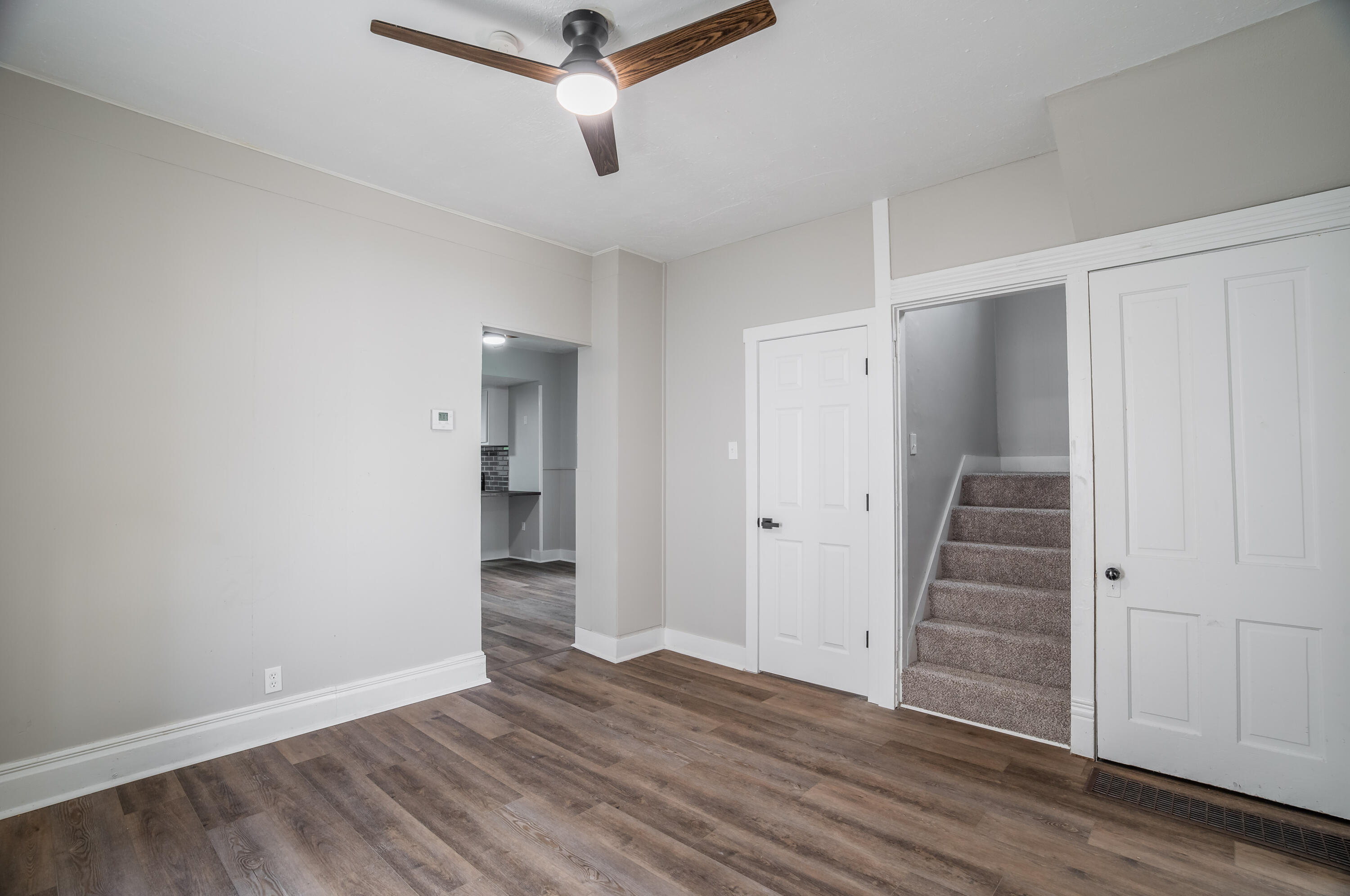441 Miami, Piqua, Ohio 45356